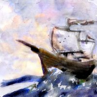 boat2-warm.jpg