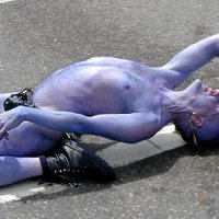 trafficfatalitysmurf.JPG
