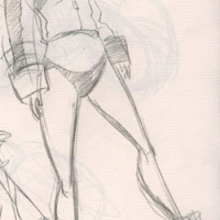 3a.gif