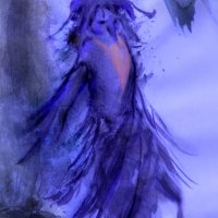 bluebirdman.jpg