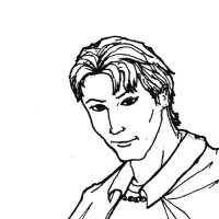 heardred.jpg