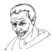 huntsman.jpg