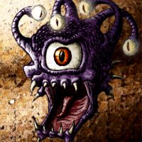 Beholder-Final.jpg