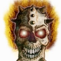 Spiked Skull-color.jpg