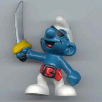 smurf.jpg
