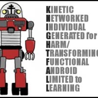 handyvac-KNIGHTFALL.jpg