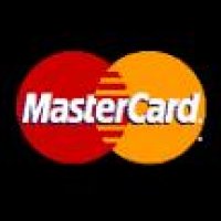 mastercard.JPG