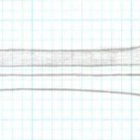 sword89.jpg