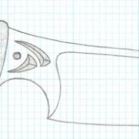 knife15.jpg