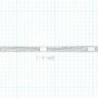 battlestaff01.jpg