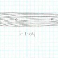 battlestaff02.jpg