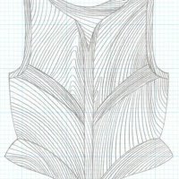 breastplate.jpg