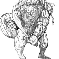 Half-Orc.jpg