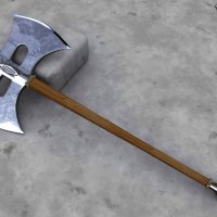 newDoubleAxe-w.jpg