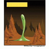 RPG BLUES GTM #47.gif