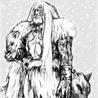 Klor-Frostfist.jpg