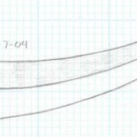 sword91.jpg