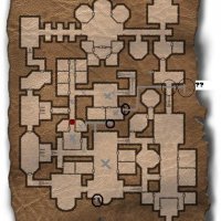 jzadiruneplayer[1].JPG