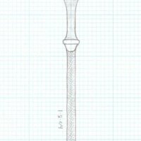 mace10.jpg