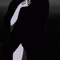 Shadow.gif