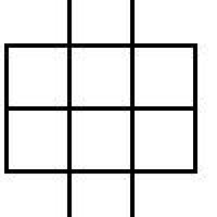 puzzle.jpg