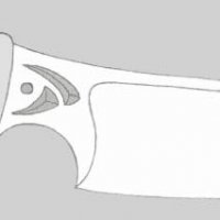 knife15-psed.jpg