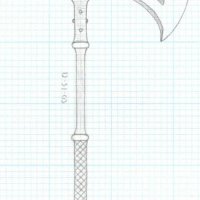 axe79.jpg