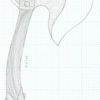 axe77.jpg