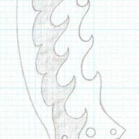 knife05a.jpg