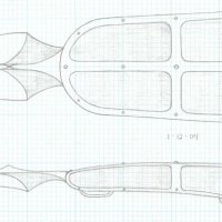 bracerblade.jpg