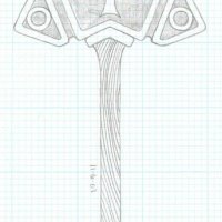 hammer09.jpg