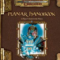 planar handbook.jpg