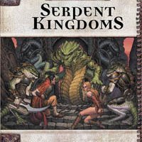 serpentkingdoms.jpg