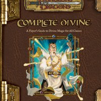 complete divine.jpg