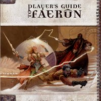 FRplayersguide.jpg