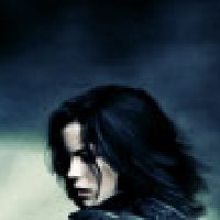 underworld_title_right.jpg