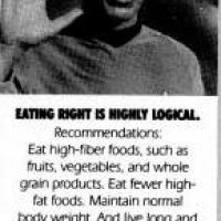 eat right.JPG