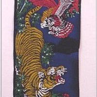 tigertapestry1.jpg