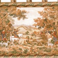 Tapestry 2.jpg