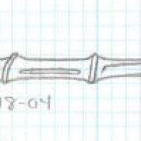 spear35.jpg