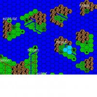 Isle Kingdoms.jpg