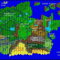 Eldheim Reduced.JPG