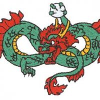 MI2273 Chinese Dragon.jpg