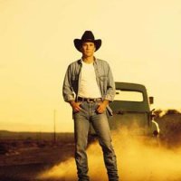 clint_black.jpg