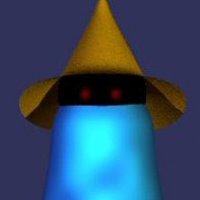 Blackmage2.jpg