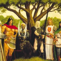 HEROES.1998.jpg