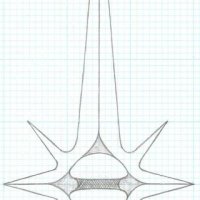 handblade09.jpg