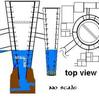 dwarven cistern.jpg
