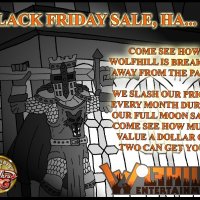 Black Friday - FINAL2.0.jpg