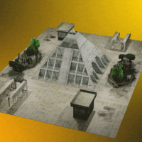 Upzone.png